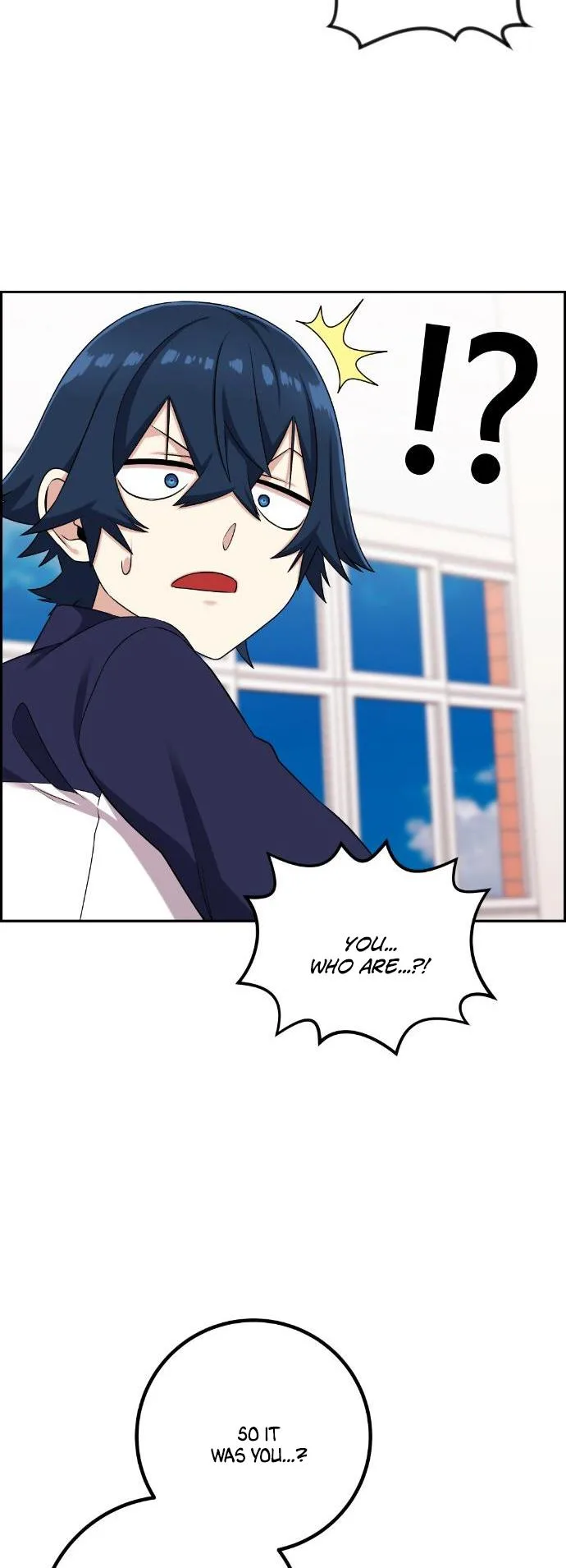 Webtoon Character Na Kang Lim Chapter 42 page 27