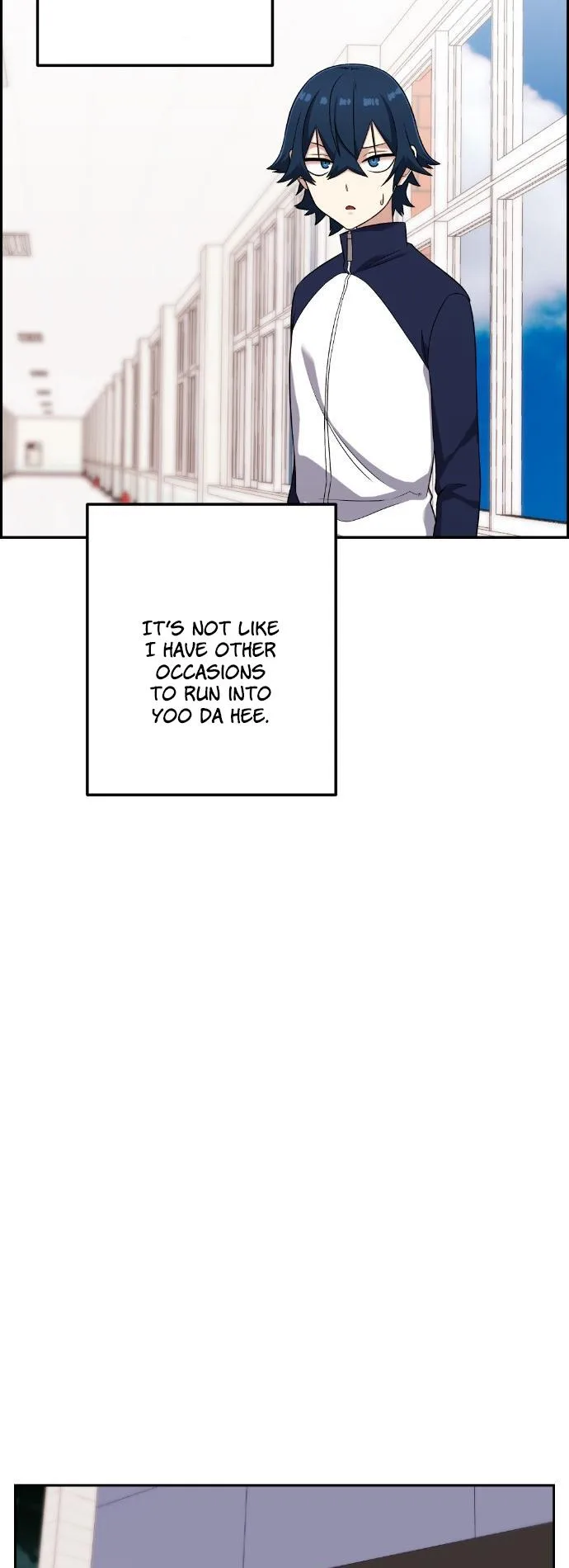 Webtoon Character Na Kang Lim Chapter 42 page 71