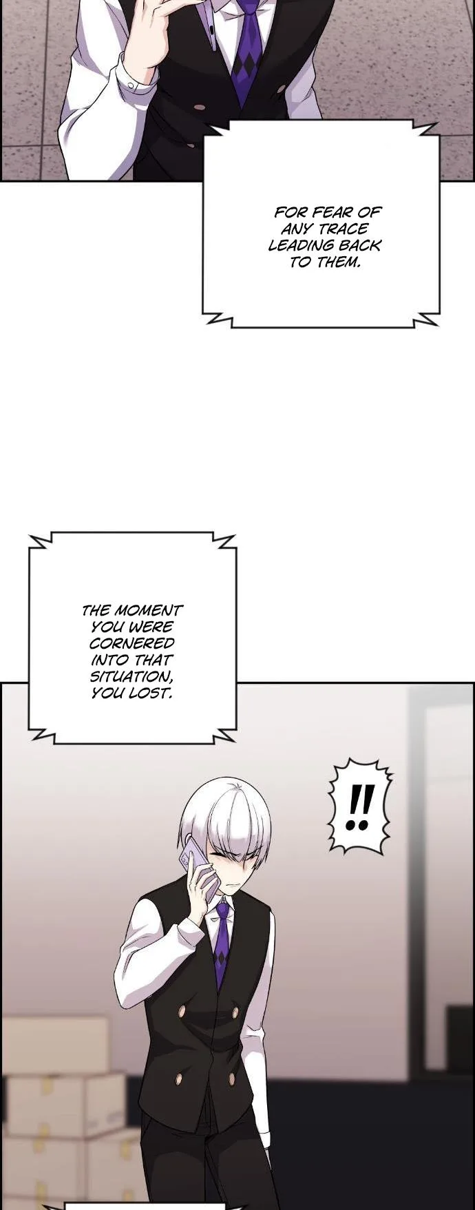 Webtoon Character Na Kang Lim Chapter 38 page 78