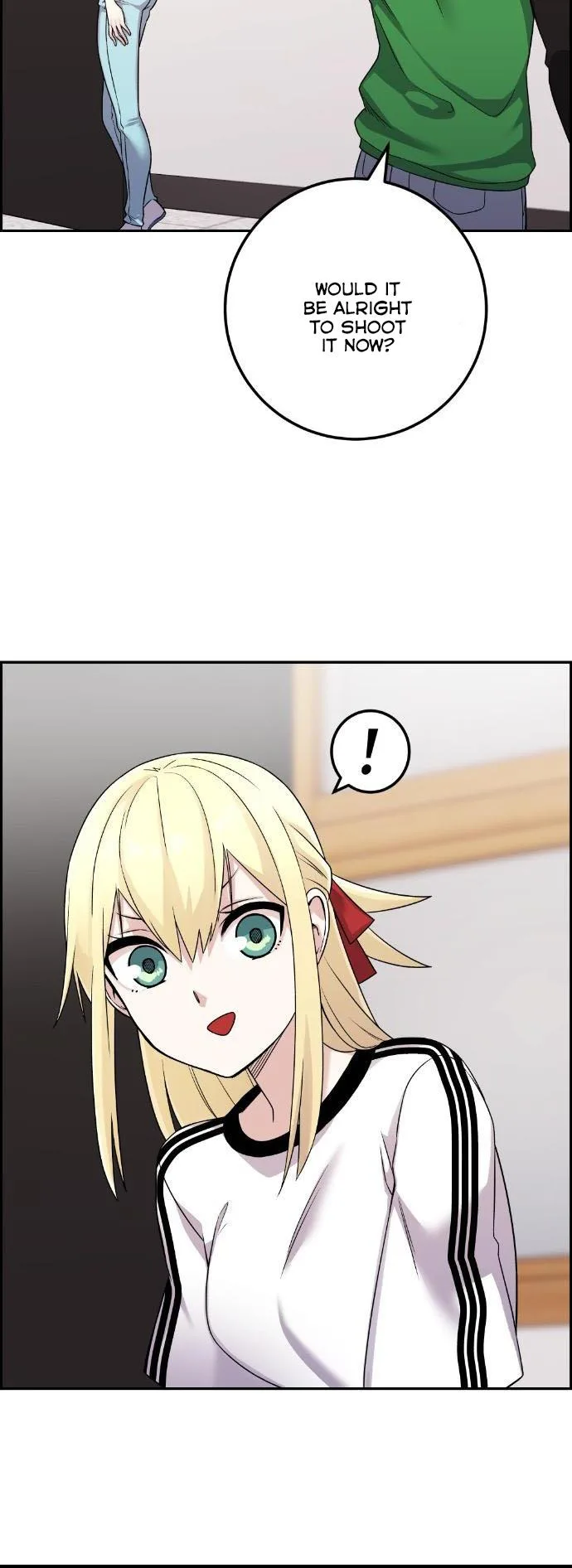 Webtoon Character Na Kang Lim Chapter 38 page 86