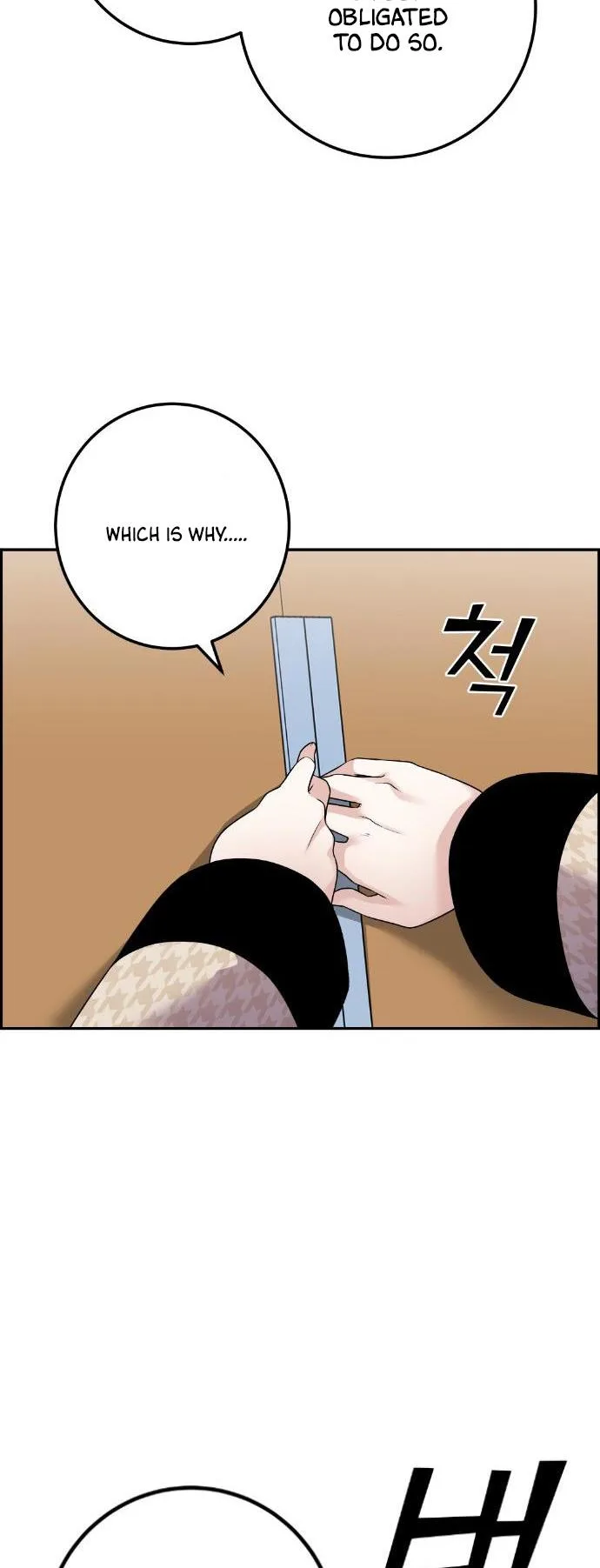 Webtoon Character Na Kang Lim Chapter 41 page 22