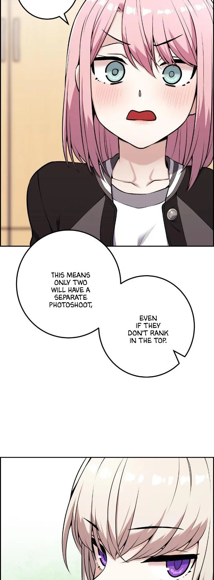 Webtoon Character Na Kang Lim Chapter 45 page 49