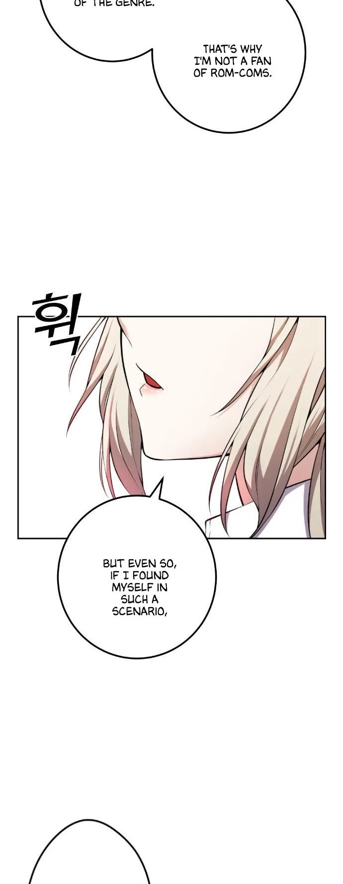 Webtoon Character Na Kang Lim Chapter 45 page 63