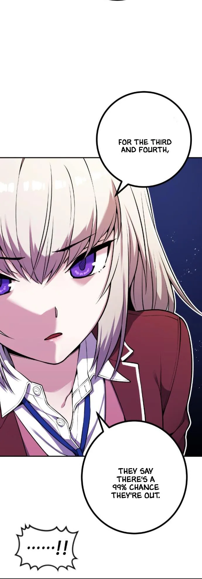 Webtoon Character Na Kang Lim Chapter 45 page 41