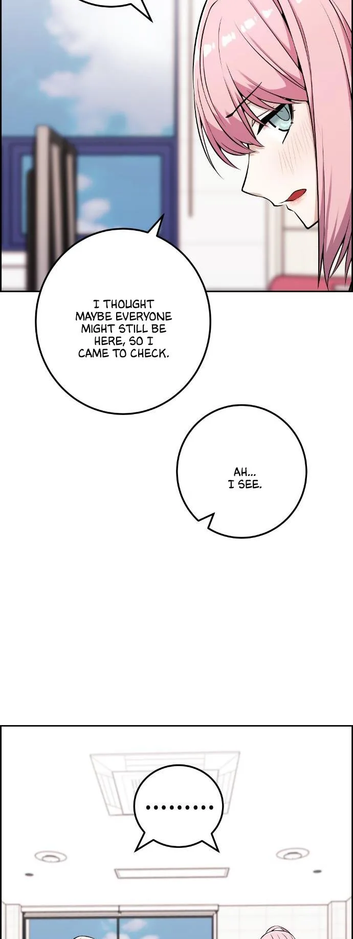 Webtoon Character Na Kang Lim Chapter 45 page 27
