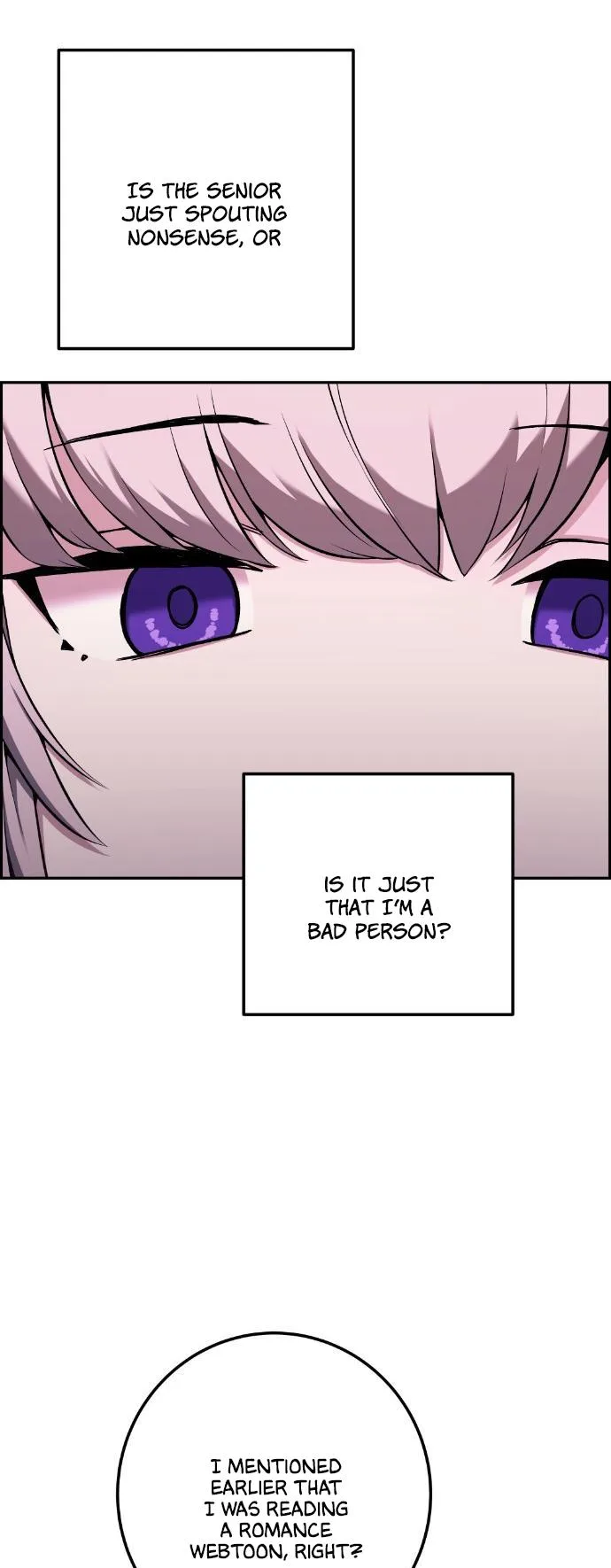 Webtoon Character Na Kang Lim Chapter 45 page 54