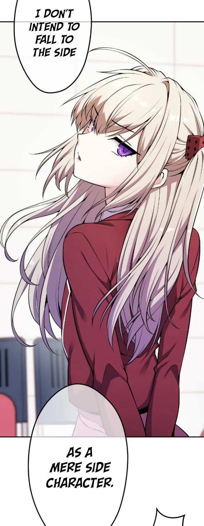 Webtoon Character Na Kang Lim Chapter 45 page 64