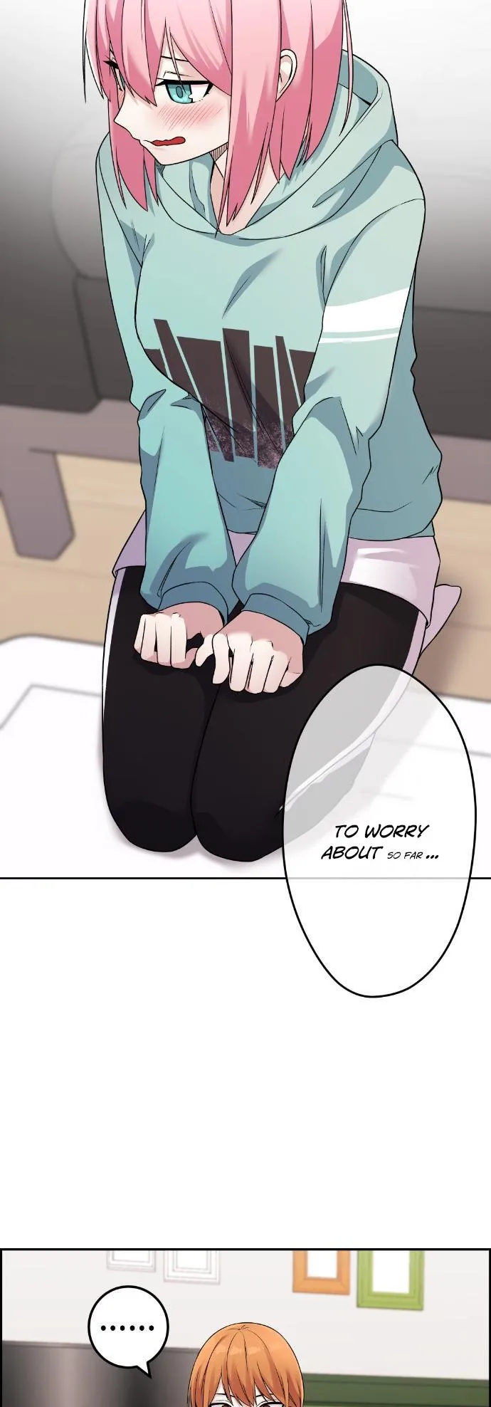 Webtoon Character Na Kang Lim Chapter 41 page 48