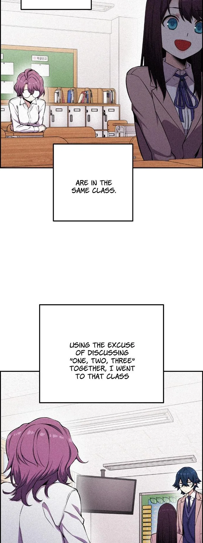 Webtoon Character Na Kang Lim Chapter 48 page 26