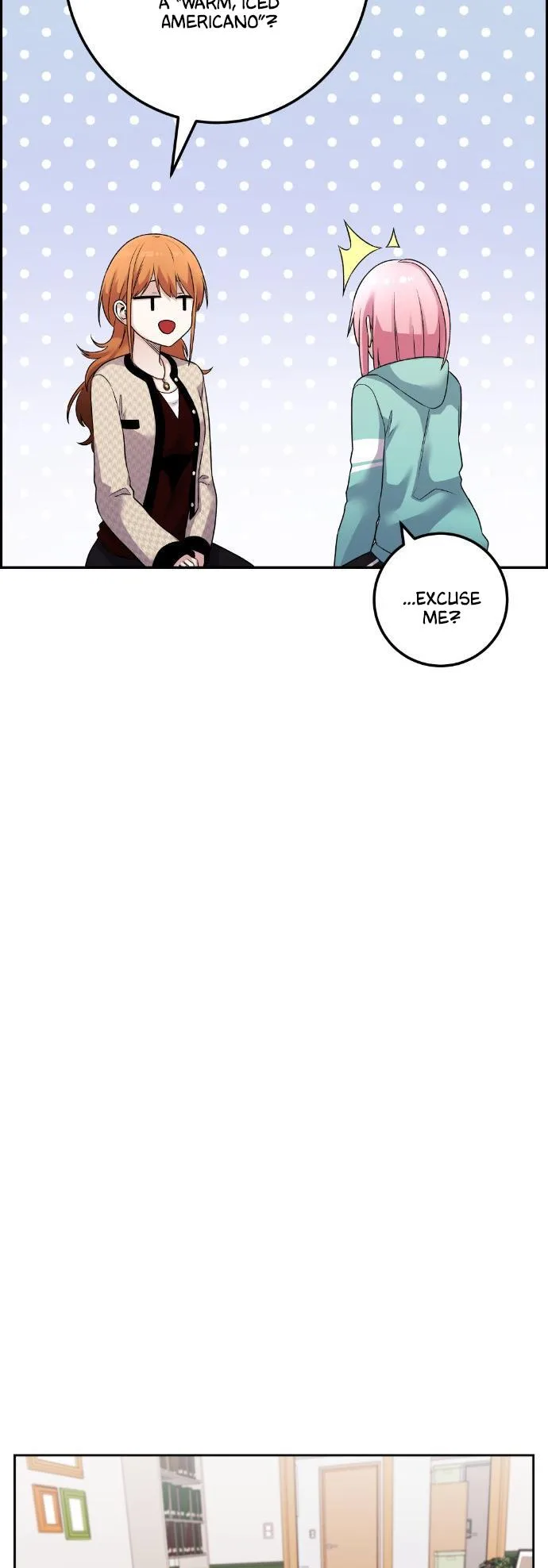 Webtoon Character Na Kang Lim Chapter 41 page 50