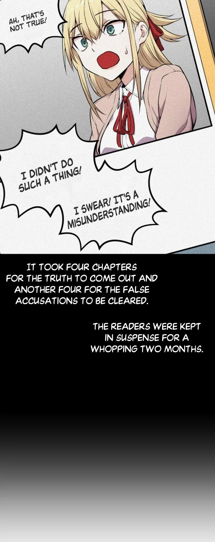 Webtoon Character Na Kang Lim Chapter 48 page 15