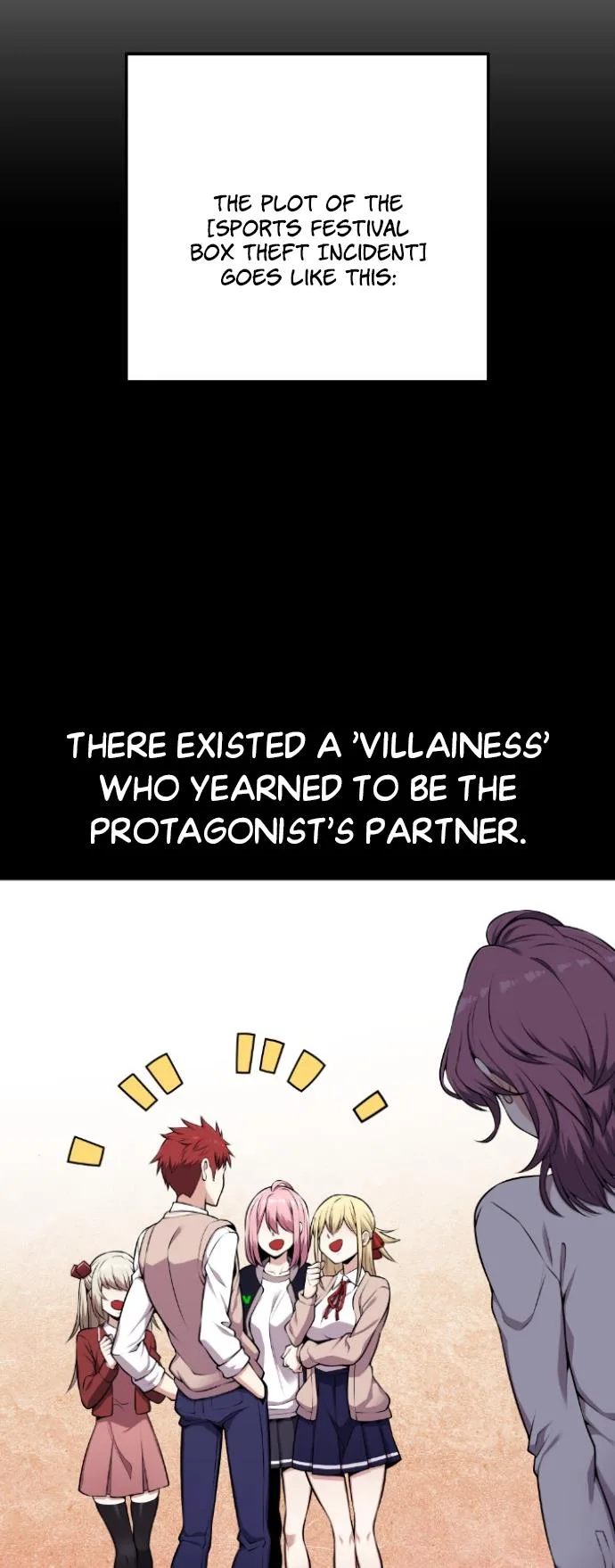 Webtoon Character Na Kang Lim Chapter 48 page 9