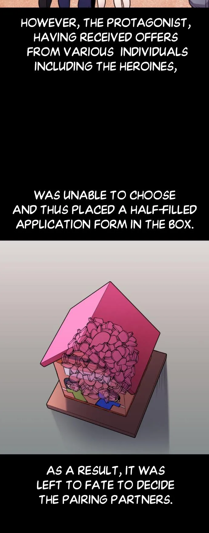 Webtoon Character Na Kang Lim Chapter 48 page 10