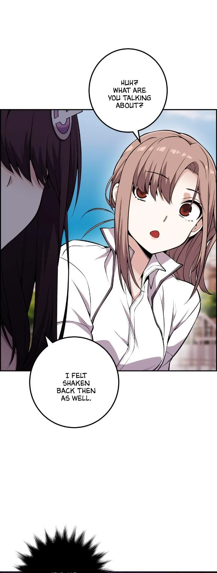 Webtoon Character Na Kang Lim Chapter 48 page 53