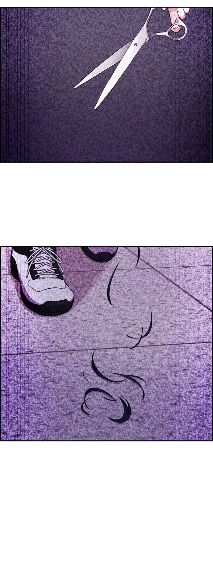 Webtoon Character Na Kang Lim Chapter 48 page 70