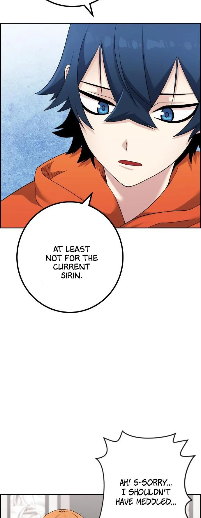 Webtoon Character Na Kang Lim Chapter 41 page 61
