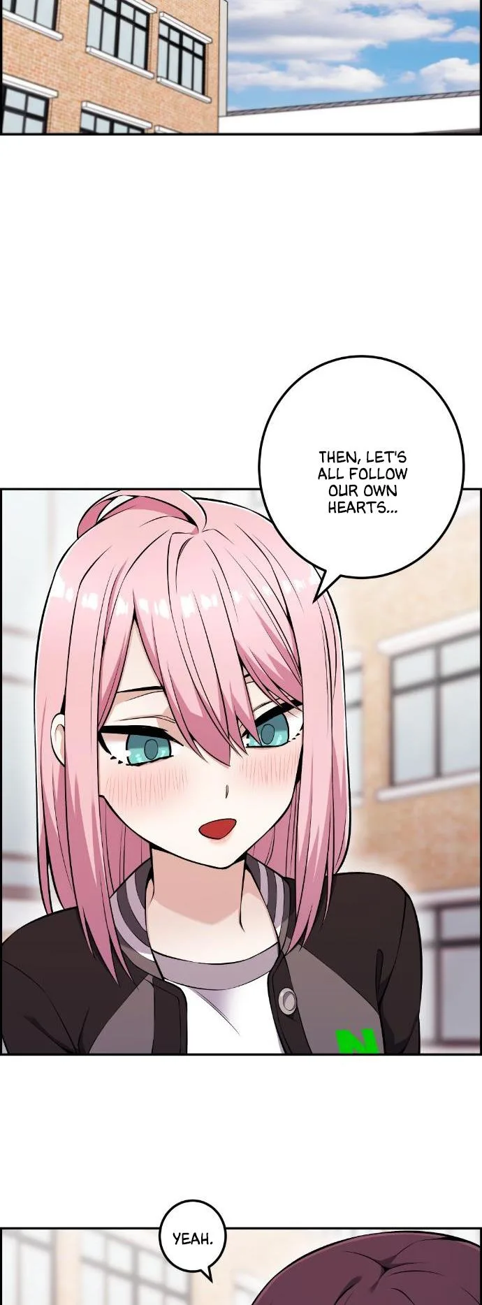 Webtoon Character Na Kang Lim Chapter 48 page 47