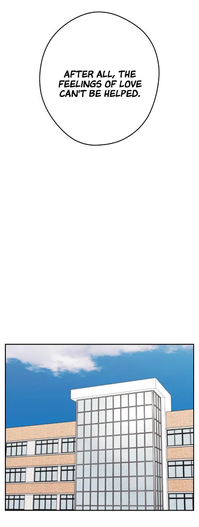 Webtoon Character Na Kang Lim Chapter 48 page 56