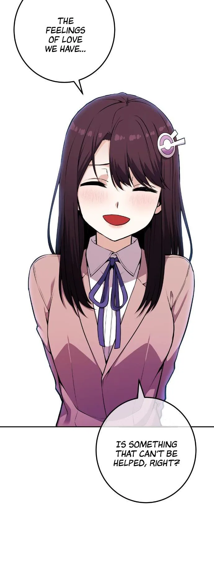 Webtoon Character Na Kang Lim Chapter 48 page 42