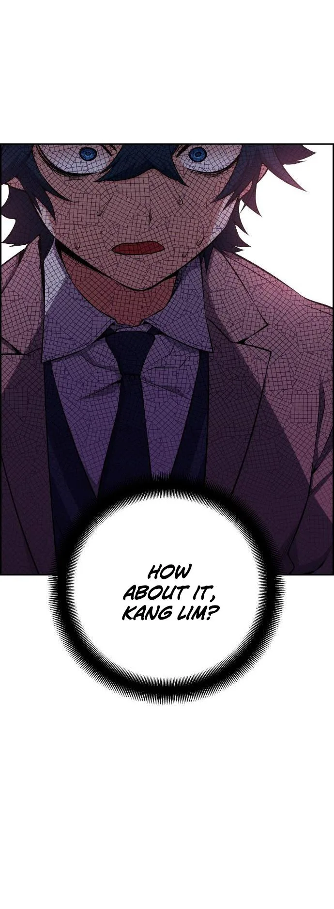 Webtoon Character Na Kang Lim Chapter 48 page 69