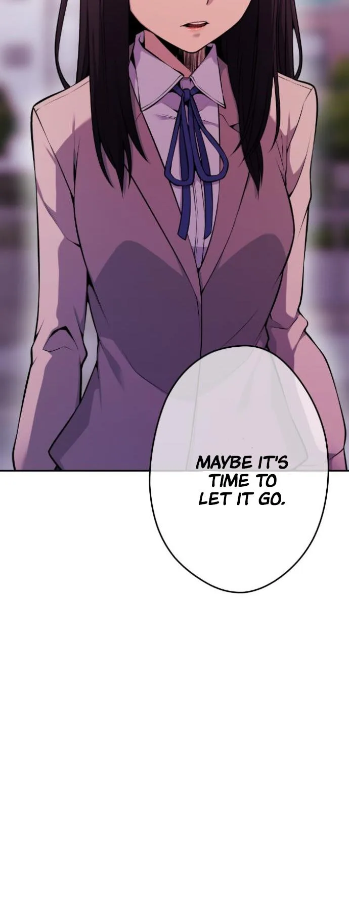 Webtoon Character Na Kang Lim Chapter 48 page 55