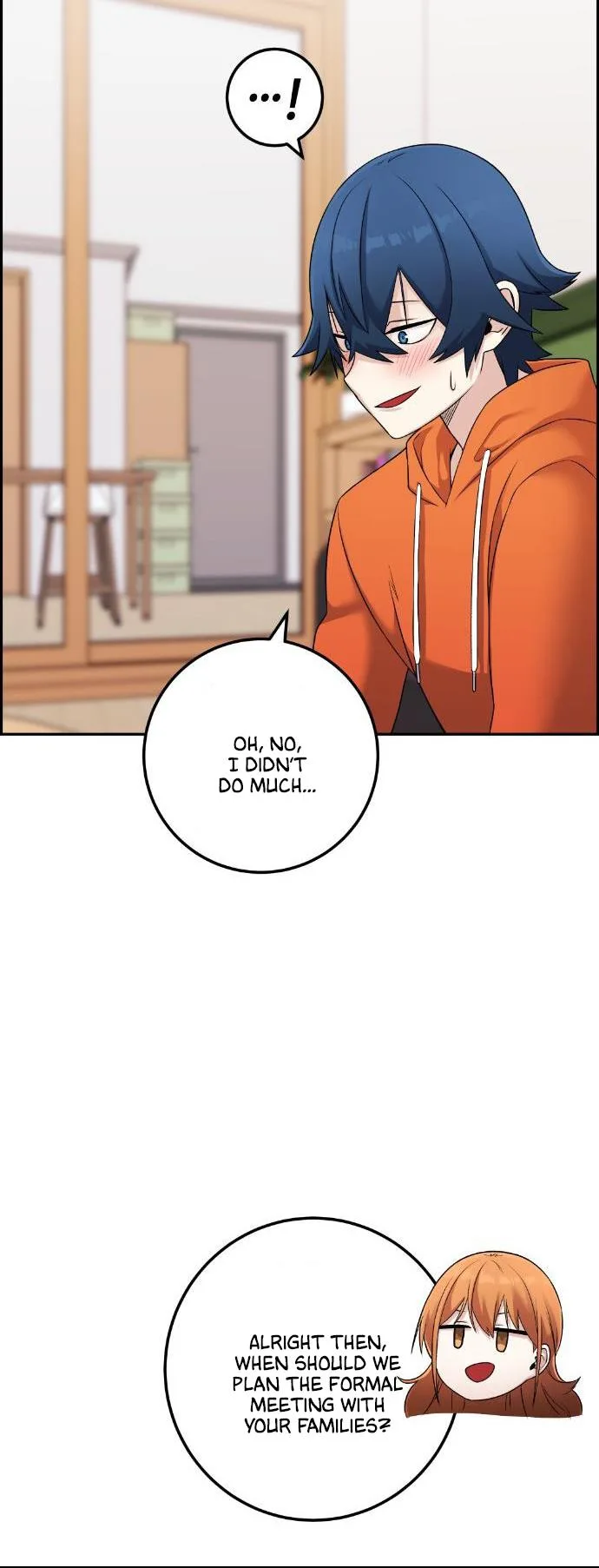 Webtoon Character Na Kang Lim Chapter 41 page 72