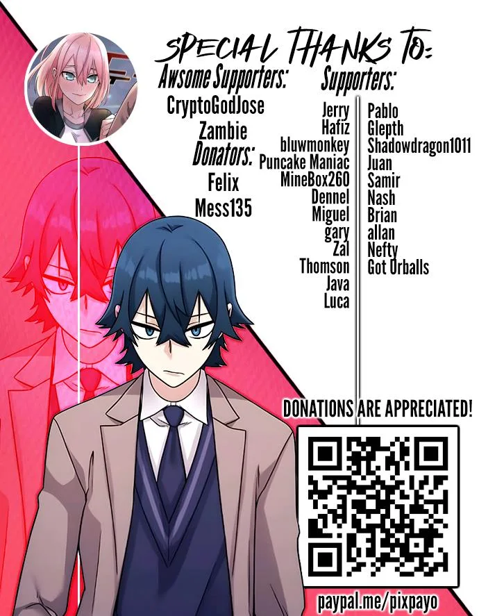 Webtoon Character Na Kang Lim Chapter 49 page 58