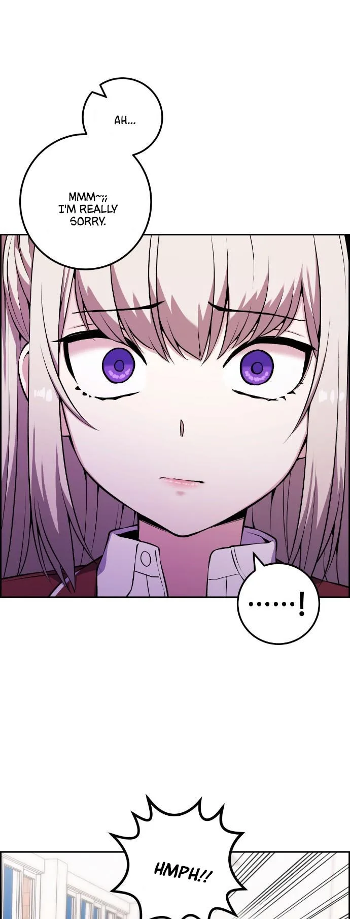 Webtoon Character Na Kang Lim Chapter 47 page 7