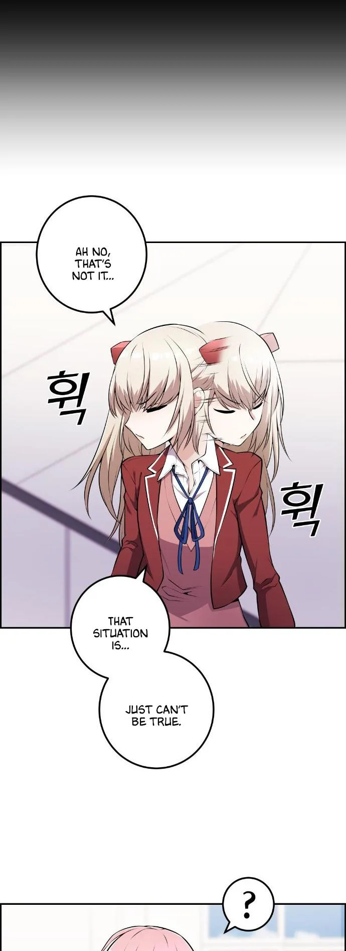 Webtoon Character Na Kang Lim Chapter 49 page 52