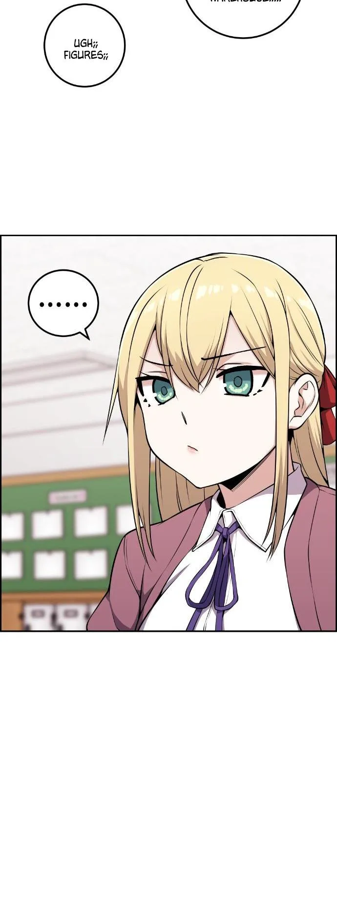 Webtoon Character Na Kang Lim Chapter 50 page 22