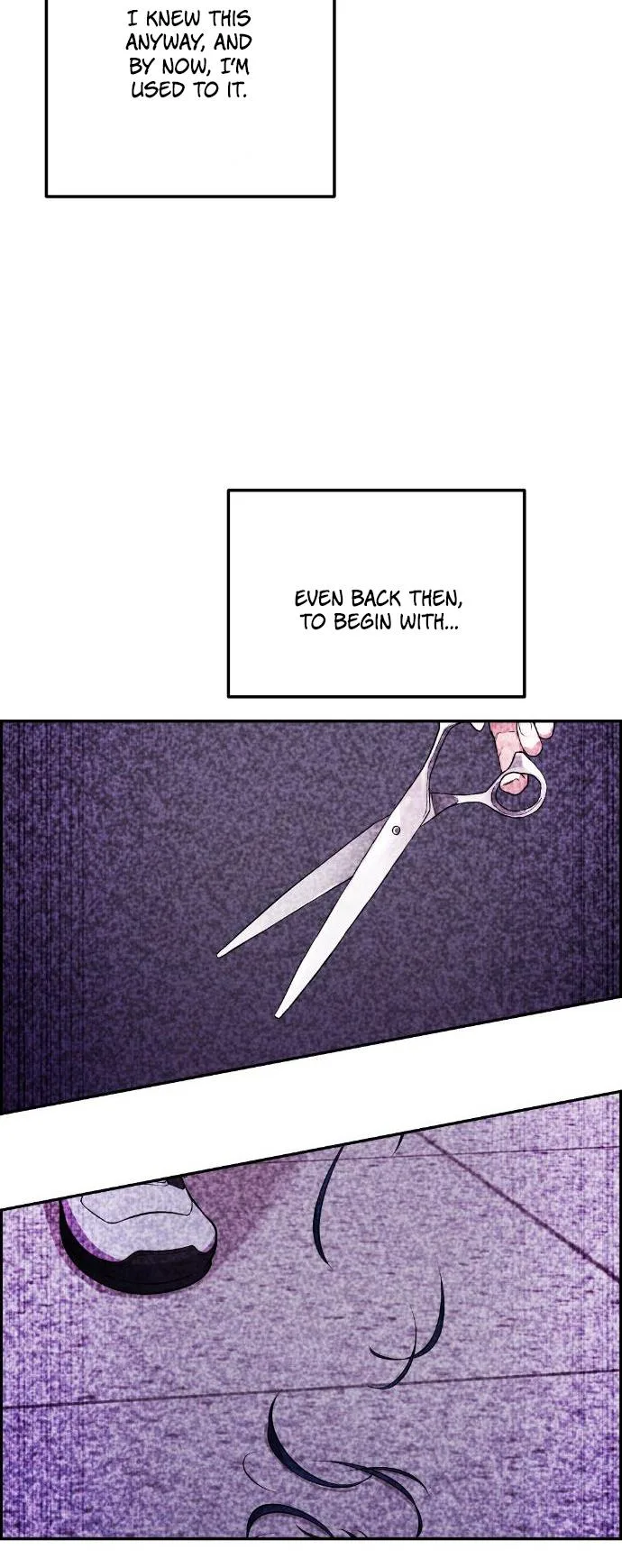 Webtoon Character Na Kang Lim Chapter 50 page 33