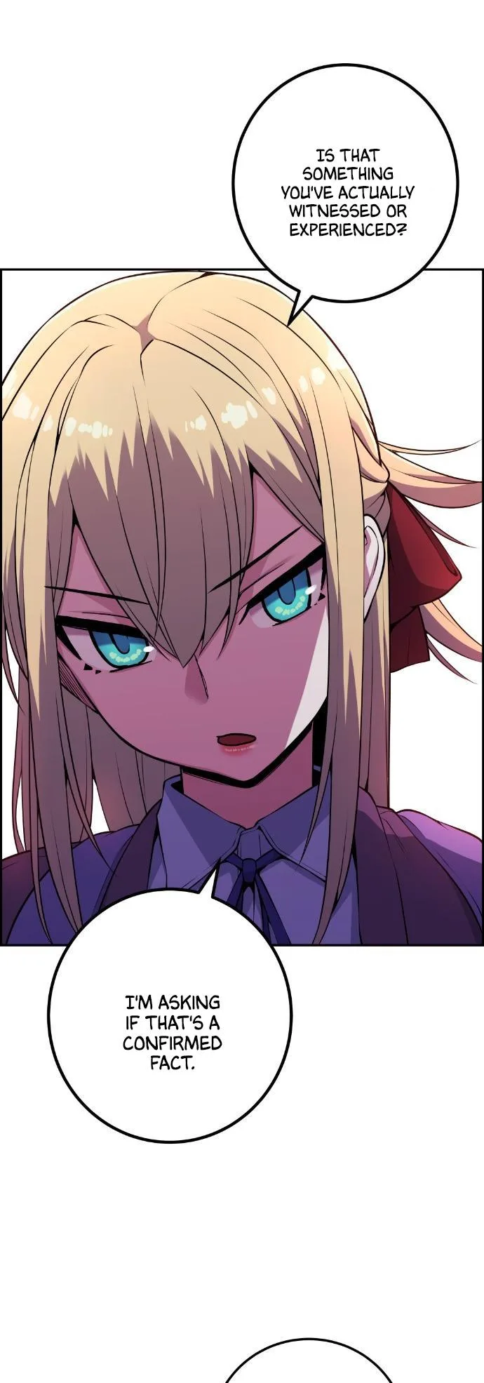 Webtoon Character Na Kang Lim Chapter 50 page 45