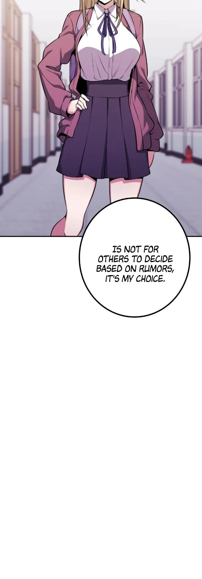 Webtoon Character Na Kang Lim Chapter 50 page 48