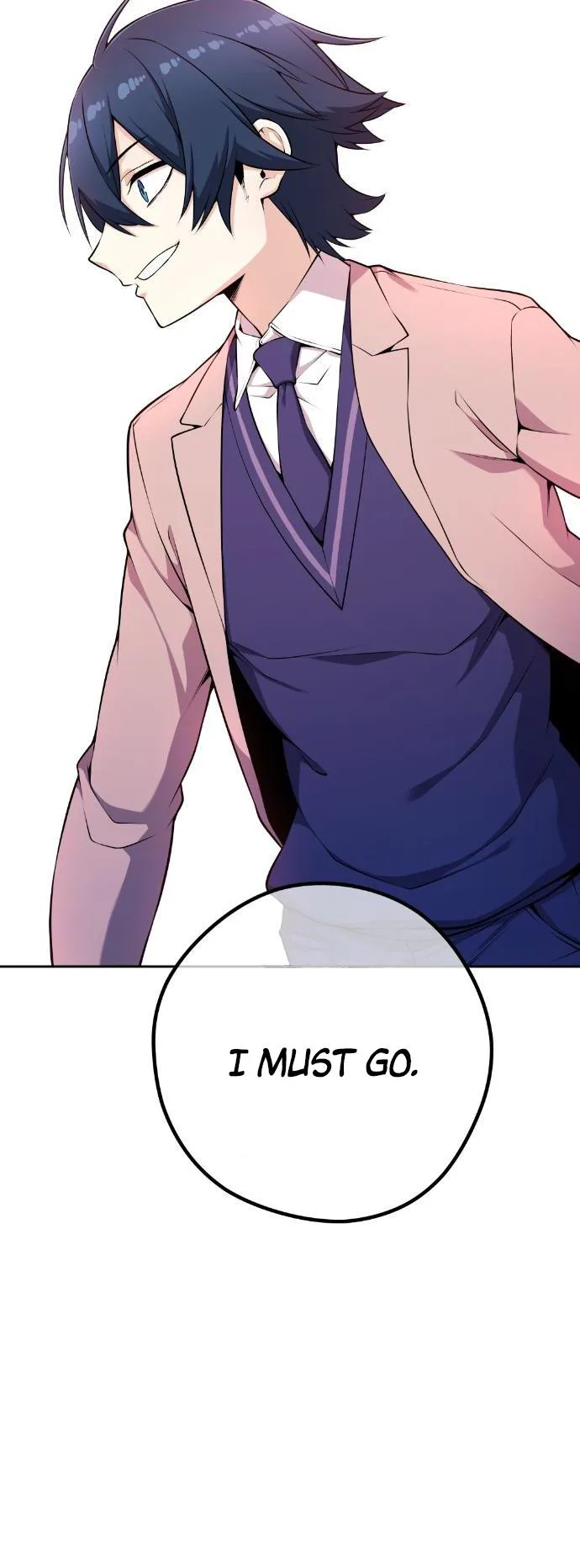 Webtoon Character Na Kang Lim Chapter 50 page 75