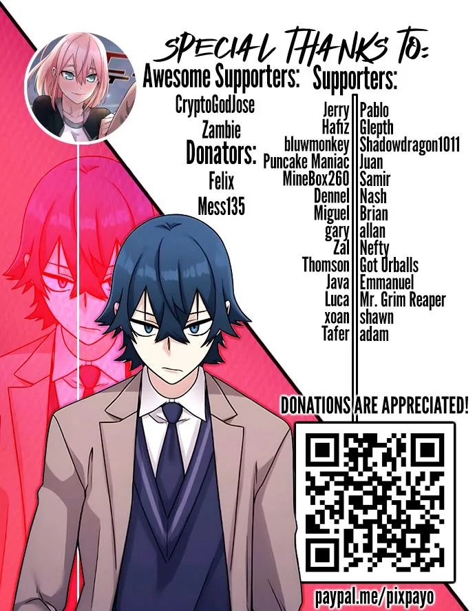 Webtoon Character Na Kang Lim Chapter 51 page 25