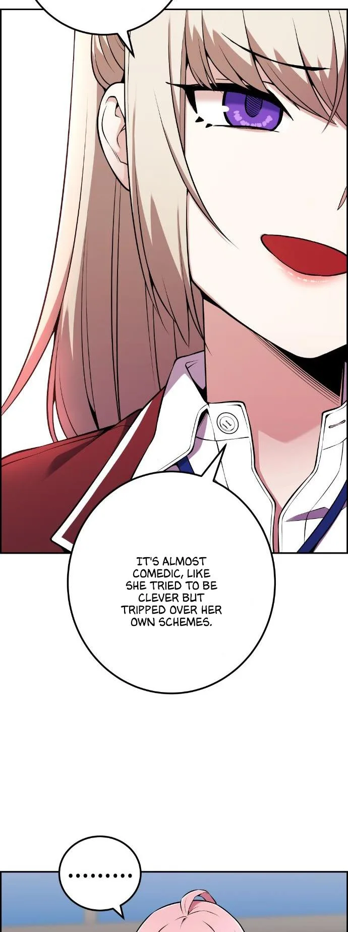 Webtoon Character Na Kang Lim Chapter 47 page 52