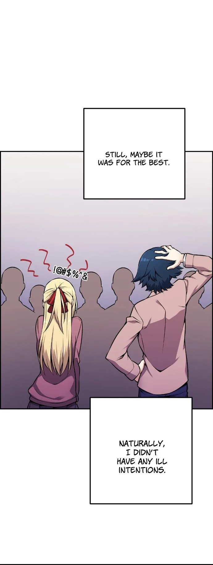 Webtoon Character Na Kang Lim Chapter 47 page 71