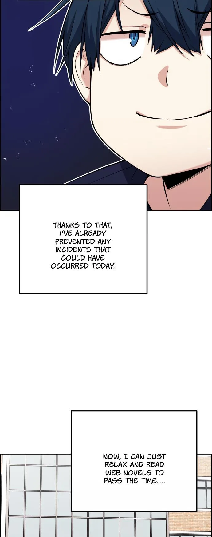 Webtoon Character Na Kang Lim Chapter 53 page 6