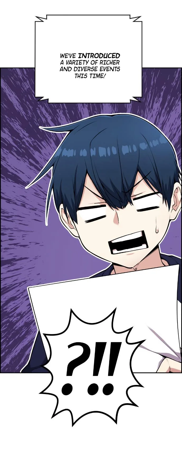 Webtoon Character Na Kang Lim Chapter 53 page 10