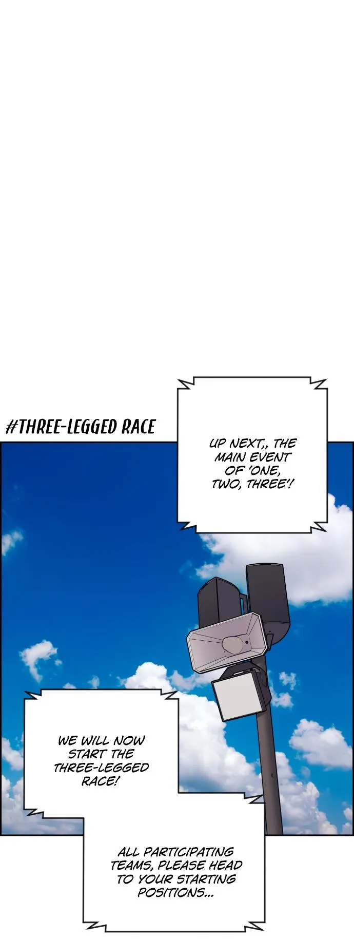 Webtoon Character Na Kang Lim Chapter 54 page 43