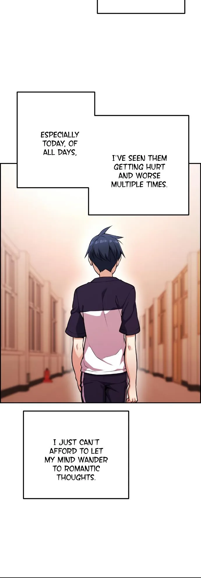 Webtoon Character Na Kang Lim Chapter 55 page 47