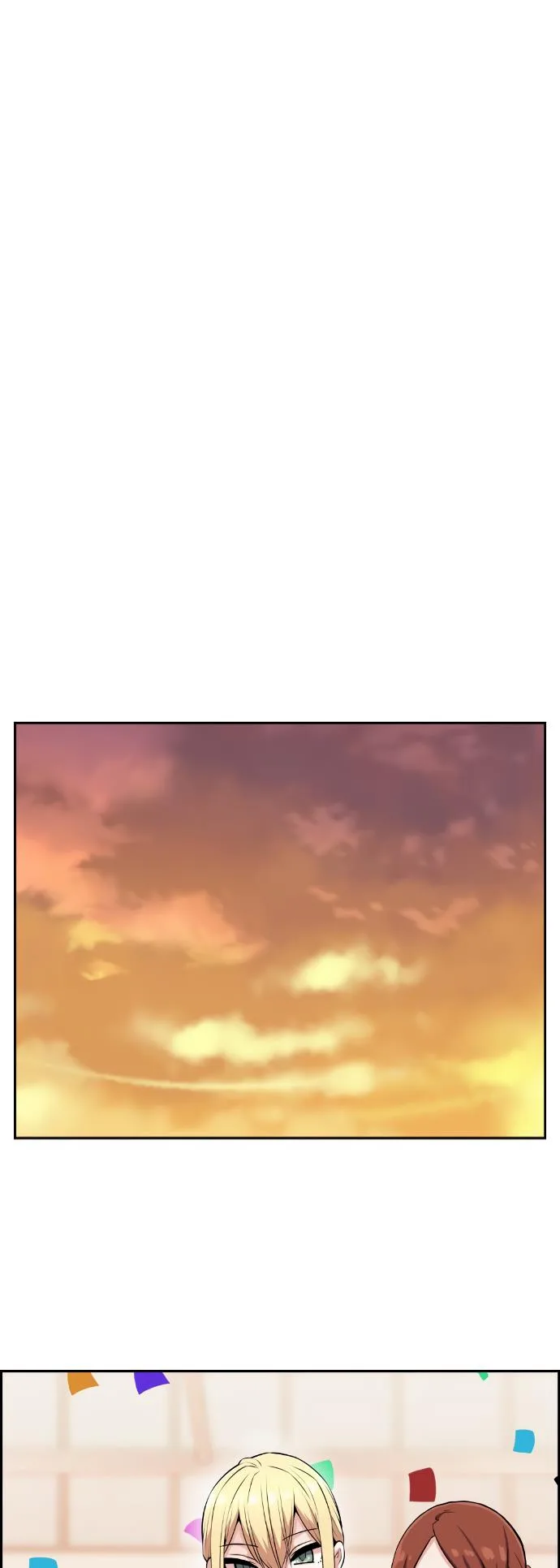 Webtoon Character Na Kang Lim Chapter 55 page 37