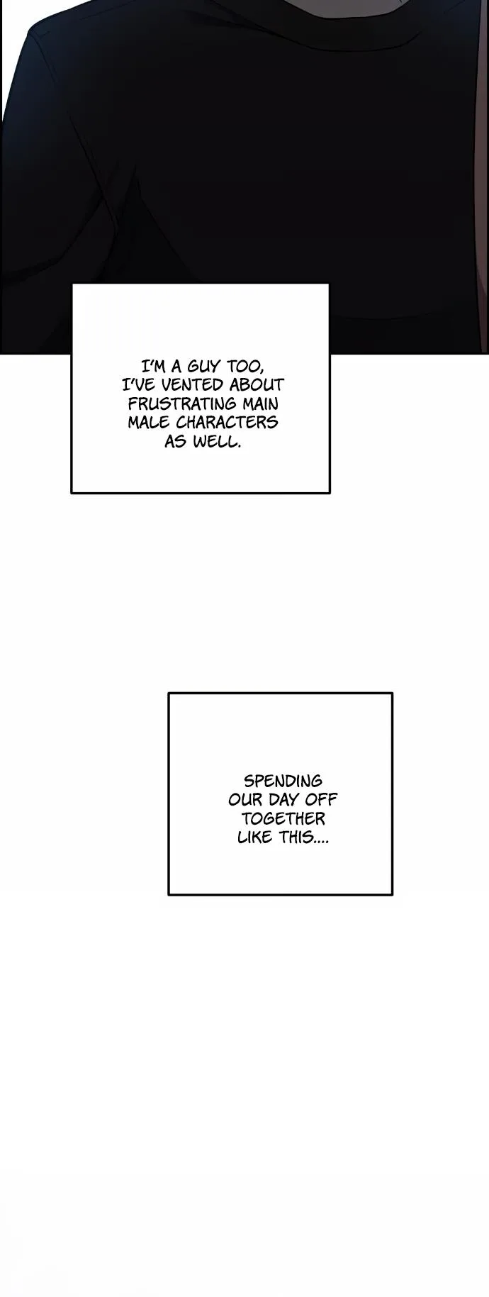 Webtoon Character Na Kang Lim Chapter 52 page 61
