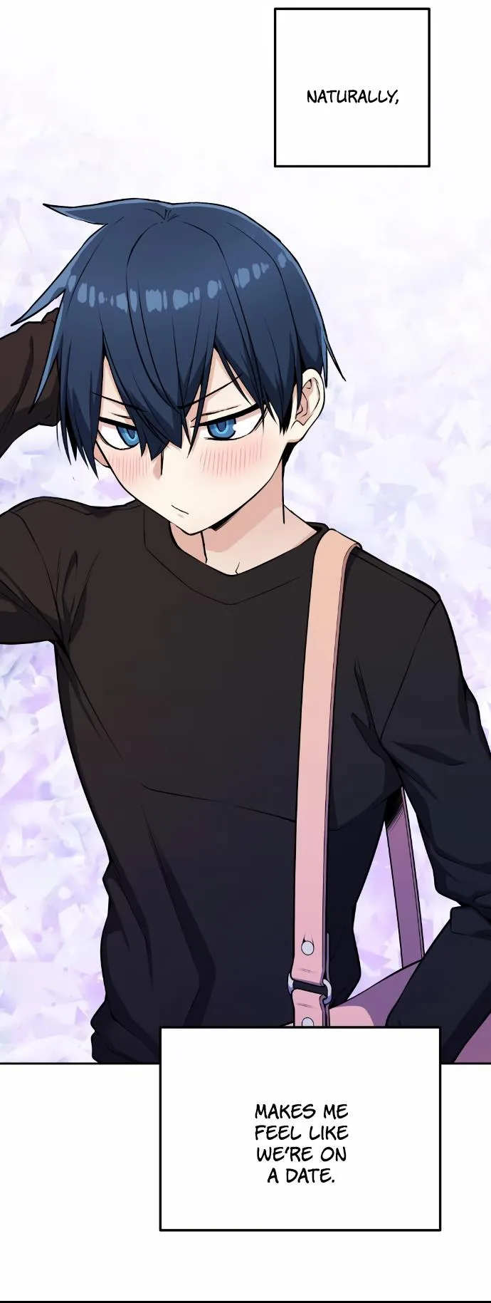 Webtoon Character Na Kang Lim Chapter 52 page 62