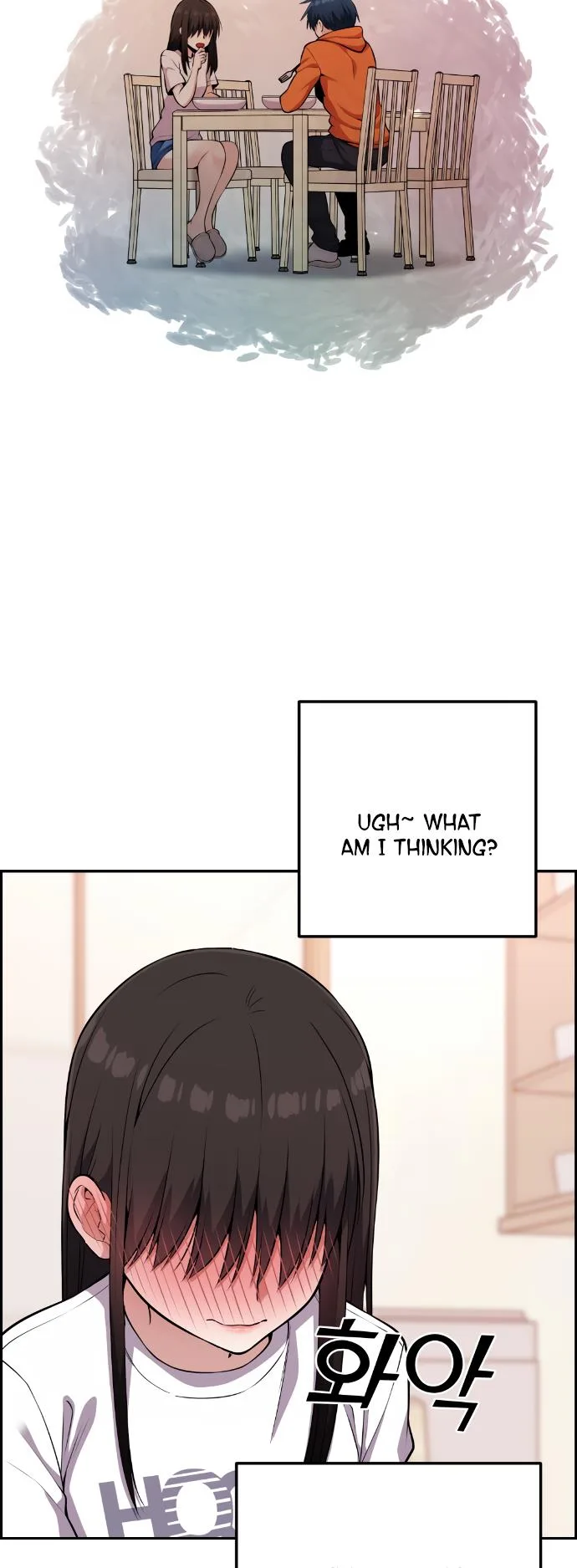 Webtoon Character Na Kang Lim Chapter 56 page 67