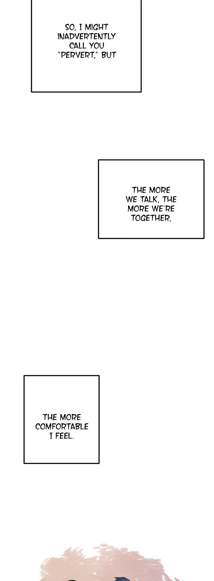 Webtoon Character Na Kang Lim Chapter 56 page 66