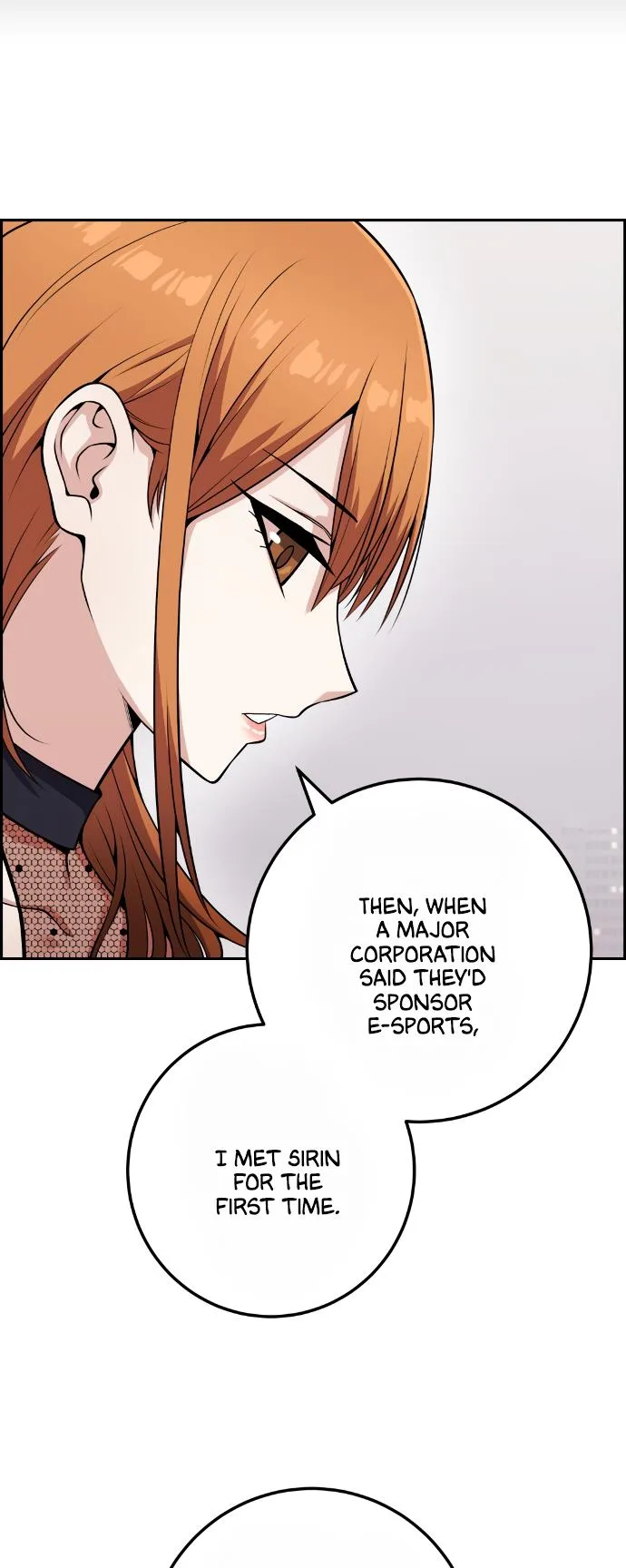 Webtoon Character Na Kang Lim Chapter 58 page 64