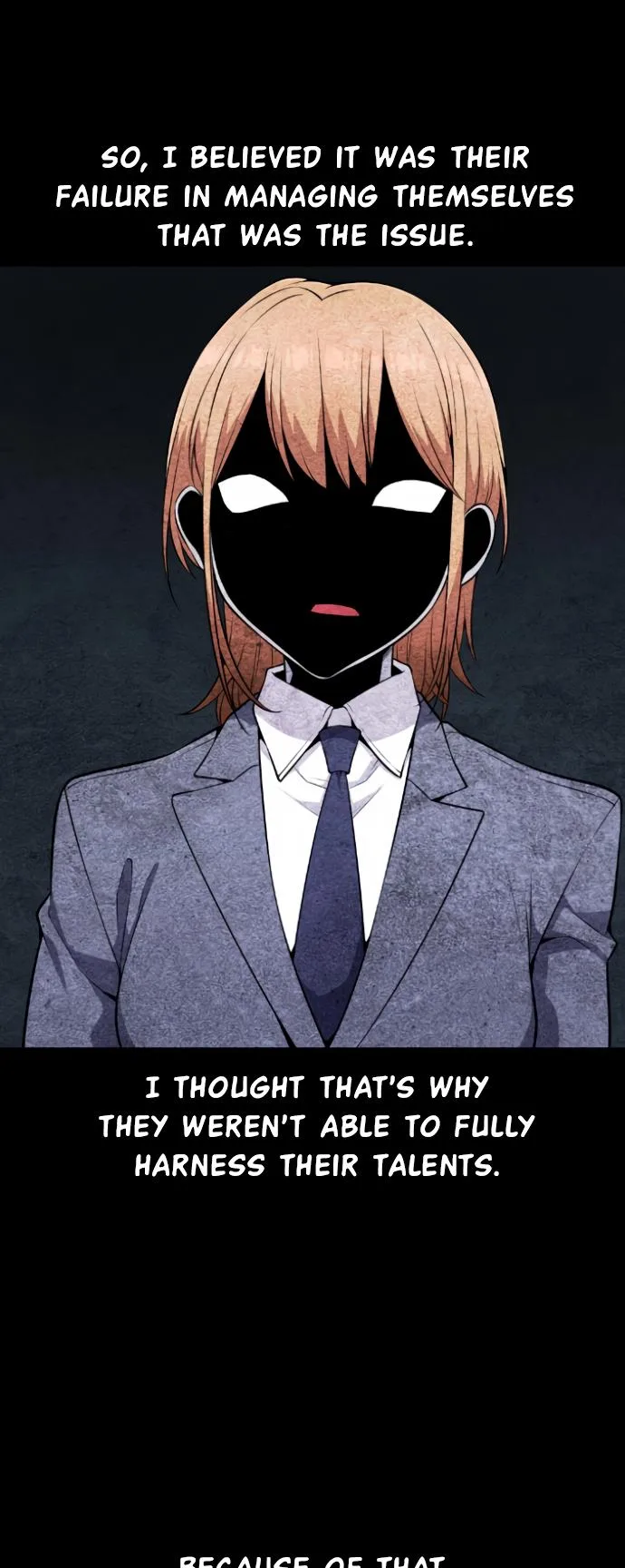 Webtoon Character Na Kang Lim Chapter 58 page 62