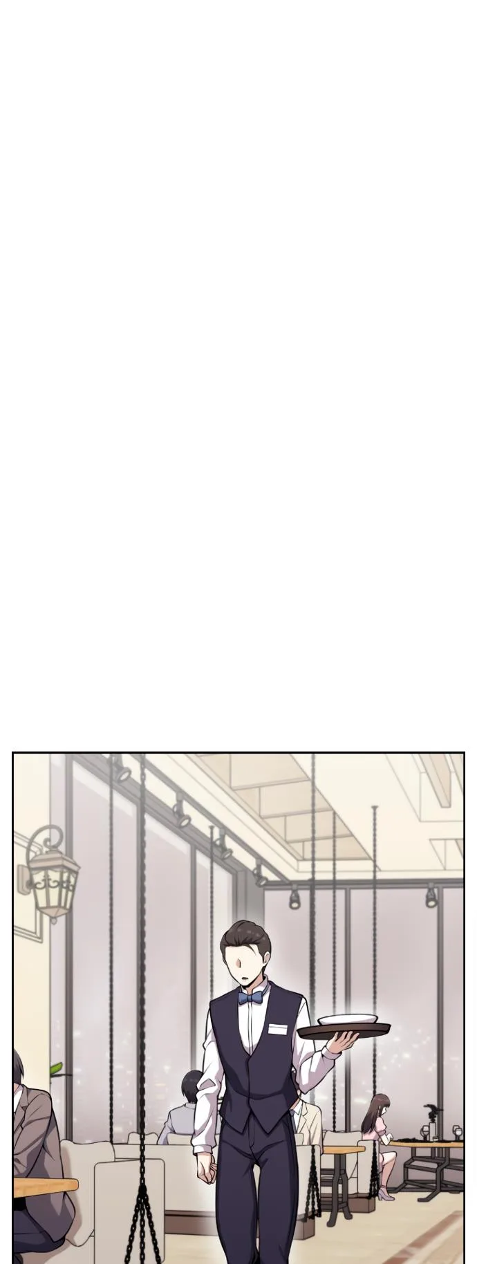 Webtoon Character Na Kang Lim Chapter 58 page 51