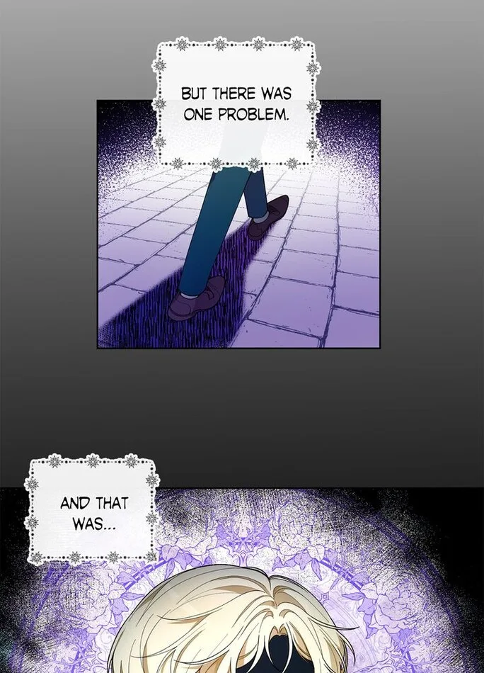 Webtoon Character Na Kang Lim Chapter 57 page 38